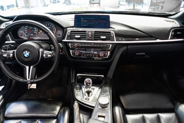 2018 BMW M4 , available for sale in Yonkers, New York | Westchester Auto Group. Yonkers, New York 2018 BMW M4 , available for sale in Yonkers, New York | Westchester Auto Group. Yonkers, New York