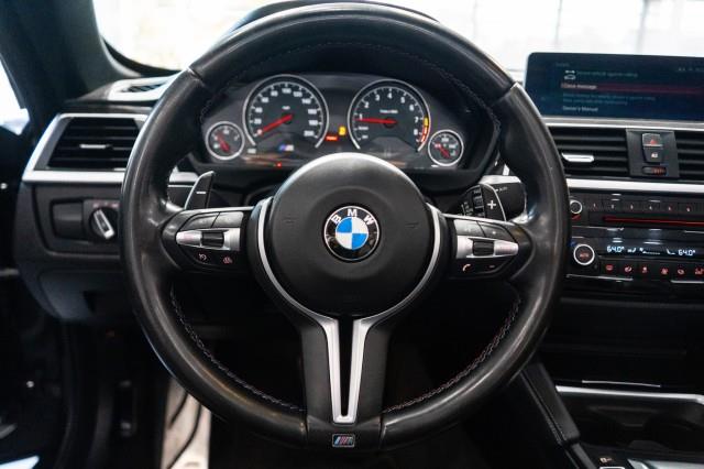 2018 BMW M4 , available for sale in Yonkers, New York | Westchester Auto Group. Yonkers, New York 2018 BMW M4 , available for sale in Yonkers, New York | Westchester Auto Group. Yonkers, New York