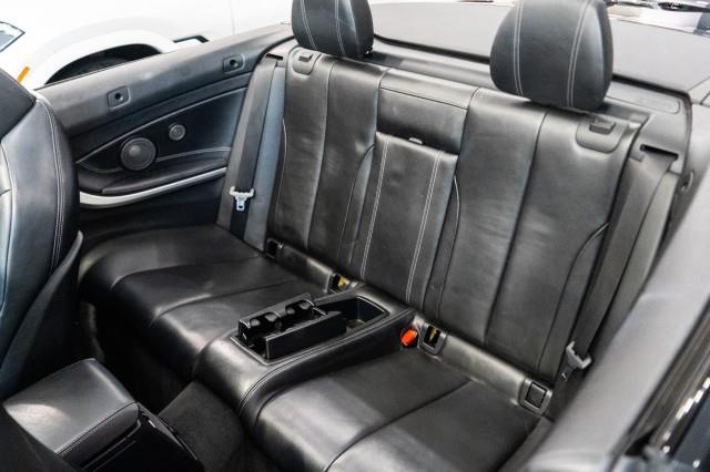 2018 BMW M4 , available for sale in Yonkers, New York | Westchester Auto Group. Yonkers, New York 2018 BMW M4 , available for sale in Yonkers, New York | Westchester Auto Group. Yonkers, New York