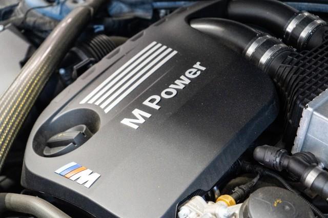 2018 BMW M4 , available for sale in Yonkers, New York | Westchester Auto Group. Yonkers, New York 2018 BMW M4 , available for sale in Yonkers, New York | Westchester Auto Group. Yonkers, New York