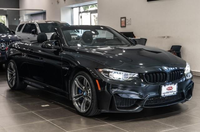 2018 BMW M4 , available for sale in Yonkers, New York | Westchester Auto Group. Yonkers, New York 2018 BMW M4 , available for sale in Yonkers, New York | Westchester Auto Group. Yonkers, New York