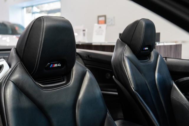 2018 BMW M4 , available for sale in Yonkers, New York | Westchester Auto Group. Yonkers, New York 2018 BMW M4 , available for sale in Yonkers, New York | Westchester Auto Group. Yonkers, New York