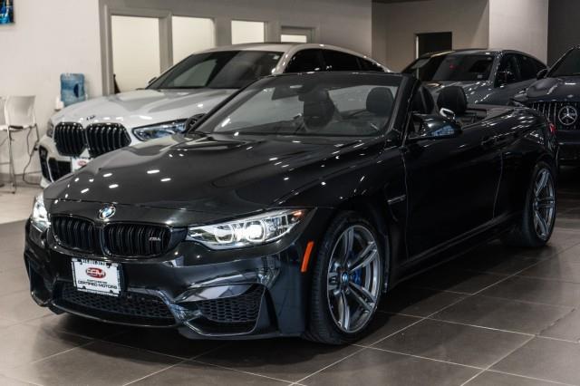 2018 BMW M4 , available for sale in Yonkers, New York | Westchester Auto Group. Yonkers, New York 2018 BMW M4 , available for sale in Yonkers, New York | Westchester Auto Group. Yonkers, New York