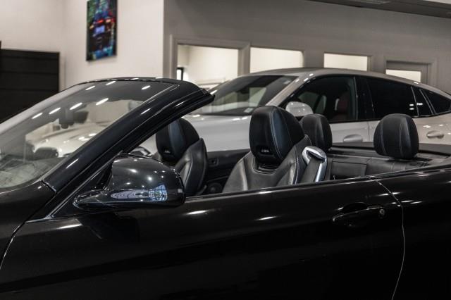 2018 BMW M4 , available for sale in Yonkers, New York | Westchester Auto Group. Yonkers, New York 2018 BMW M4 , available for sale in Yonkers, New York | Westchester Auto Group. Yonkers, New York