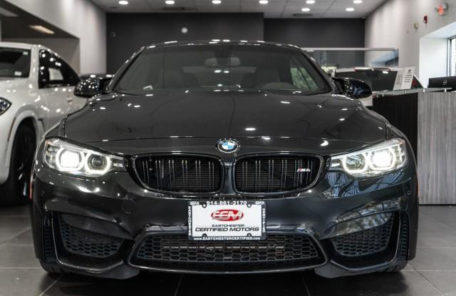2018 BMW M4 , available for sale in Yonkers, New York | Westchester Auto Group. Yonkers, New York 2018 BMW M4 , available for sale in Yonkers, New York | Westchester Auto Group. Yonkers, New York