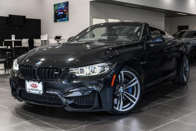 2018 BMW M4 , available for sale in Yonkers, New York | Westchester Auto Group. Yonkers, New York 2018 BMW M4 , available for sale in Yonkers, New York | Westchester Auto Group. Yonkers, New York