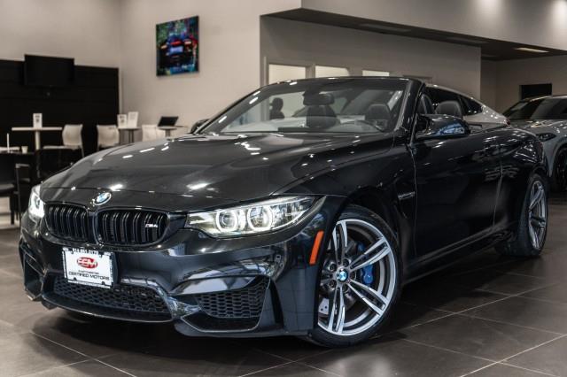 2018 BMW M4 , available for sale in Yonkers, New York | Westchester Auto Group. Yonkers, New York 2018 BMW M4 , available for sale in Yonkers, New York | Westchester Auto Group. Yonkers, New York