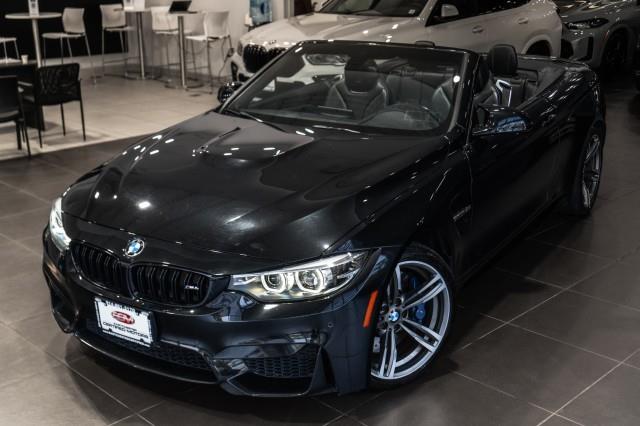 2018 BMW M4 , available for sale in Yonkers, New York | Westchester Auto Group. Yonkers, New York 2018 BMW M4 , available for sale in Yonkers, New York | Westchester Auto Group. Yonkers, New York