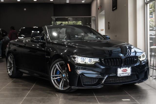 2018 BMW M4 , available for sale in Yonkers, New York | Westchester Auto Group. Yonkers, New York 2018 BMW M4 , available for sale in Yonkers, New York | Westchester Auto Group. Yonkers, New York