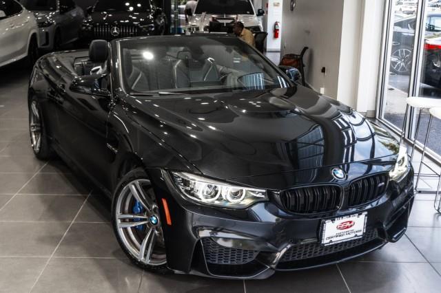 2018 BMW M4 , available for sale in Yonkers, New York | Westchester Auto Group. Yonkers, New York 2018 BMW M4 , available for sale in Yonkers, New York | Westchester Auto Group. Yonkers, New York