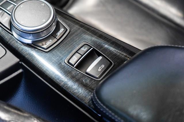 2018 BMW M4 , available for sale in Yonkers, New York | Westchester Auto Group. Yonkers, New York 2018 BMW M4 , available for sale in Yonkers, New York | Westchester Auto Group. Yonkers, New York