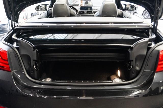 2018 BMW M4 , available for sale in Yonkers, New York | Westchester Auto Group. Yonkers, New York 2018 BMW M4 , available for sale in Yonkers, New York | Westchester Auto Group. Yonkers, New York