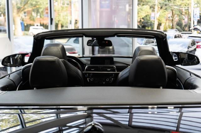 2018 BMW M4 , available for sale in Yonkers, New York | Westchester Auto Group. Yonkers, New York 2018 BMW M4 , available for sale in Yonkers, New York | Westchester Auto Group. Yonkers, New York