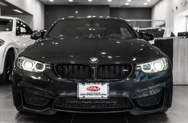 2018 BMW M4 , available for sale in Yonkers, New York | Westchester Auto Group. Yonkers, New York 2018 BMW M4 , available for sale in Yonkers, New York | Westchester Auto Group. Yonkers, New York