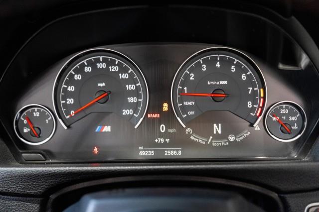 2018 BMW M4 , available for sale in Yonkers, New York | Westchester Auto Group. Yonkers, New York 2018 BMW M4 , available for sale in Yonkers, New York | Westchester Auto Group. Yonkers, New York