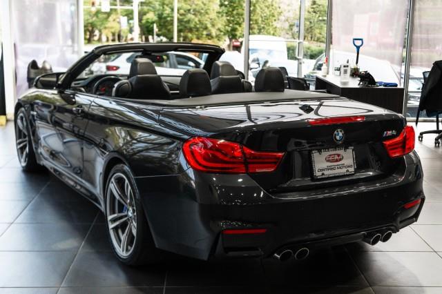 2018 BMW M4 , available for sale in Yonkers, New York | Westchester Auto Group. Yonkers, New York 2018 BMW M4 , available for sale in Yonkers, New York | Westchester Auto Group. Yonkers, New York