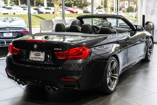 2018 BMW M4 , available for sale in Yonkers, New York | Westchester Auto Group. Yonkers, New York 2018 BMW M4 , available for sale in Yonkers, New York | Westchester Auto Group. Yonkers, New York
