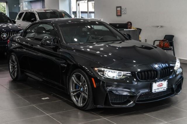 2018 BMW M4 , available for sale in Yonkers, New York | Westchester Auto Group. Yonkers, New York 2018 BMW M4 , available for sale in Yonkers, New York | Westchester Auto Group. Yonkers, New York