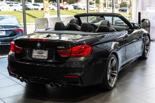 2018 BMW M4 , available for sale in Yonkers, New York | Westchester Auto Group. Yonkers, New York 2018 BMW M4 , available for sale in Yonkers, New York | Westchester Auto Group. Yonkers, New York