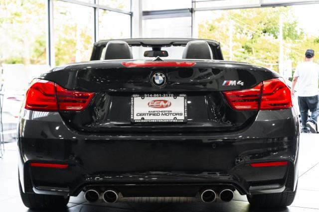 2018 BMW M4 , available for sale in Yonkers, New York | Westchester Auto Group. Yonkers, New York 2018 BMW M4 , available for sale in Yonkers, New York | Westchester Auto Group. Yonkers, New York