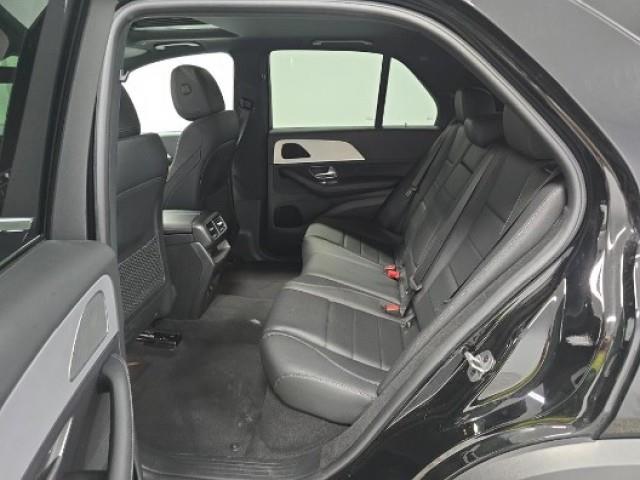 2024 Mercedes-benz Gle GLE 350 4MATIC, available for sale in Yonkers, New York | Westchester Auto Group. Yonkers, New York 2024 Mercedes-benz Gle GLE 350 4MATIC, available for sale in Yonkers, New York | Westchester Auto Group. Yonkers, New York