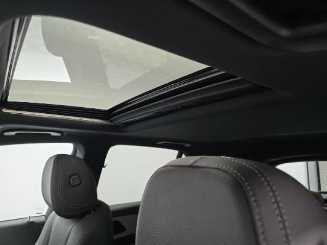 2024 Mercedes-benz Gle GLE 350 4MATIC, available for sale in Yonkers, New York | Westchester Auto Group. Yonkers, New York 2024 Mercedes-benz Gle GLE 350 4MATIC, available for sale in Yonkers, New York | Westchester Auto Group. Yonkers, New York