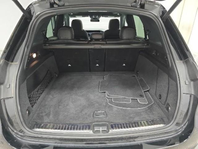2024 Mercedes-benz Gle GLE 350 4MATIC, available for sale in Yonkers, New York | Westchester Auto Group. Yonkers, New York 2024 Mercedes-benz Gle GLE 350 4MATIC, available for sale in Yonkers, New York | Westchester Auto Group. Yonkers, New York