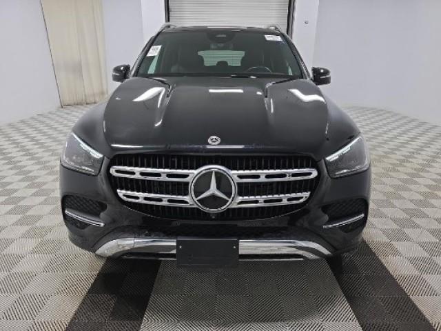 2024 Mercedes-benz Gle GLE 350 4MATIC, available for sale in Yonkers, New York | Westchester Auto Group. Yonkers, New York 2024 Mercedes-benz Gle GLE 350 4MATIC, available for sale in Yonkers, New York | Westchester Auto Group. Yonkers, New York
