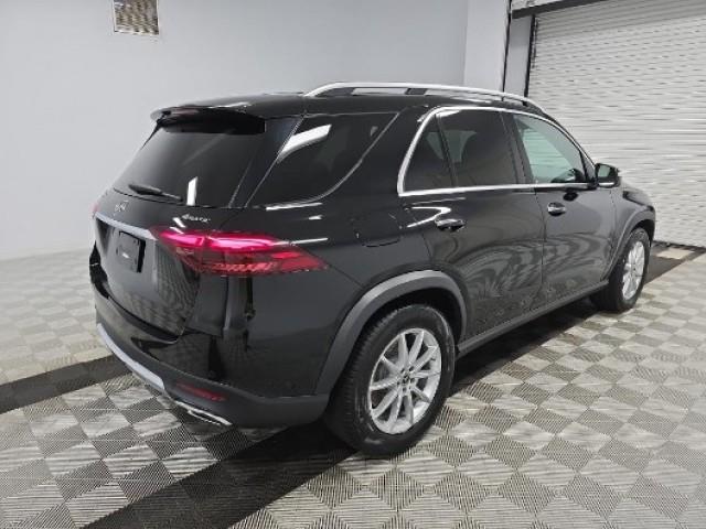2024 Mercedes-benz Gle GLE 350 4MATIC, available for sale in Yonkers, New York | Westchester Auto Group. Yonkers, New York 2024 Mercedes-benz Gle GLE 350 4MATIC, available for sale in Yonkers, New York | Westchester Auto Group. Yonkers, New York