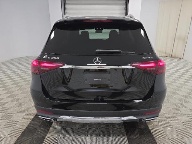 2024 Mercedes-benz Gle GLE 350 4MATIC, available for sale in Yonkers, New York | Westchester Auto Group. Yonkers, New York 2024 Mercedes-benz Gle GLE 350 4MATIC, available for sale in Yonkers, New York | Westchester Auto Group. Yonkers, New York