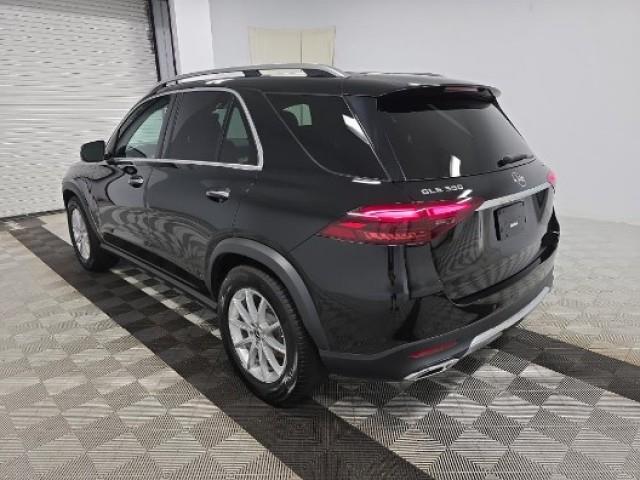 2024 Mercedes-benz Gle GLE 350 4MATIC, available for sale in Yonkers, New York | Westchester Auto Group. Yonkers, New York 2024 Mercedes-benz Gle GLE 350 4MATIC, available for sale in Yonkers, New York | Westchester Auto Group. Yonkers, New York