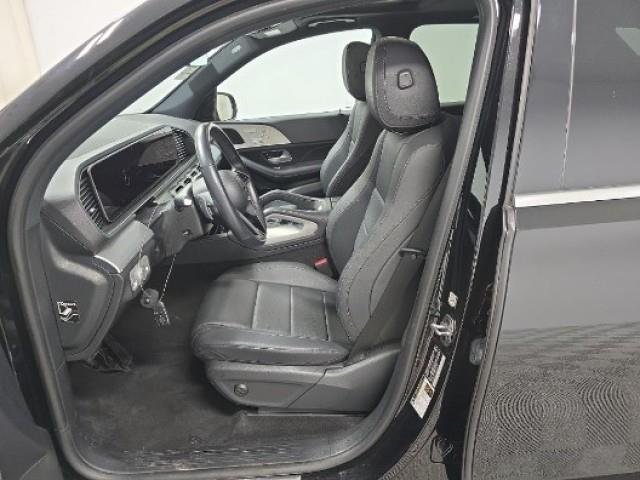 2024 Mercedes-benz Gle GLE 350 4MATIC, available for sale in Yonkers, New York | Westchester Auto Group. Yonkers, New York 2024 Mercedes-benz Gle GLE 350 4MATIC, available for sale in Yonkers, New York | Westchester Auto Group. Yonkers, New York
