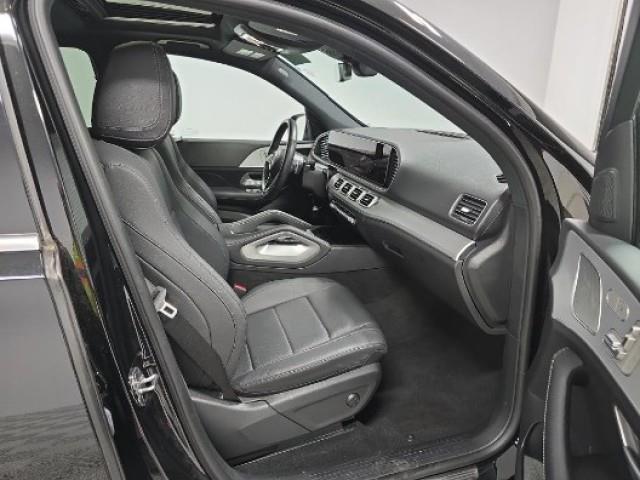 2024 Mercedes-benz Gle GLE 350 4MATIC, available for sale in Yonkers, New York | Westchester Auto Group. Yonkers, New York 2024 Mercedes-benz Gle GLE 350 4MATIC, available for sale in Yonkers, New York | Westchester Auto Group. Yonkers, New York