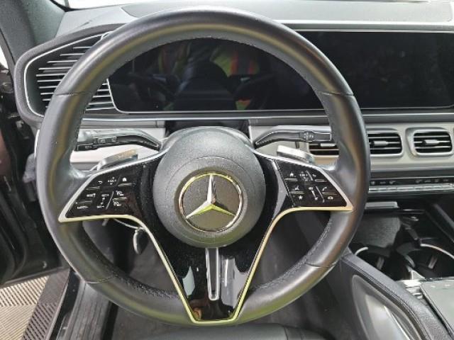 2024 Mercedes-benz Gle GLE 350 4MATIC, available for sale in Yonkers, New York | Westchester Auto Group. Yonkers, New York 2024 Mercedes-benz Gle GLE 350 4MATIC, available for sale in Yonkers, New York | Westchester Auto Group. Yonkers, New York
