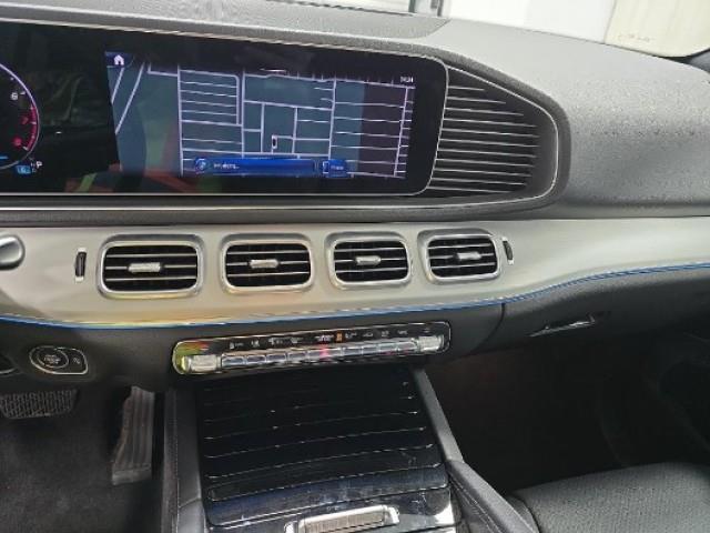 2024 Mercedes-benz Gle GLE 350 4MATIC, available for sale in Yonkers, New York | Westchester Auto Group. Yonkers, New York 2024 Mercedes-benz Gle GLE 350 4MATIC, available for sale in Yonkers, New York | Westchester Auto Group. Yonkers, New York