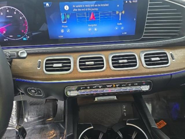2024 Mercedes-benz Gle GLE 450 4MATIC, available for sale in Yonkers, New York | Westchester Auto Group. Yonkers, New York 2024 Mercedes-benz Gle GLE 450 4MATIC, available for sale in Yonkers, New York | Westchester Auto Group. Yonkers, New York