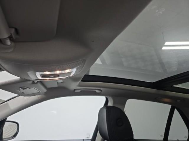 2024 Mercedes-benz Gle GLE 450 4MATIC, available for sale in Yonkers, New York | Westchester Auto Group. Yonkers, New York 2024 Mercedes-benz Gle GLE 450 4MATIC, available for sale in Yonkers, New York | Westchester Auto Group. Yonkers, New York