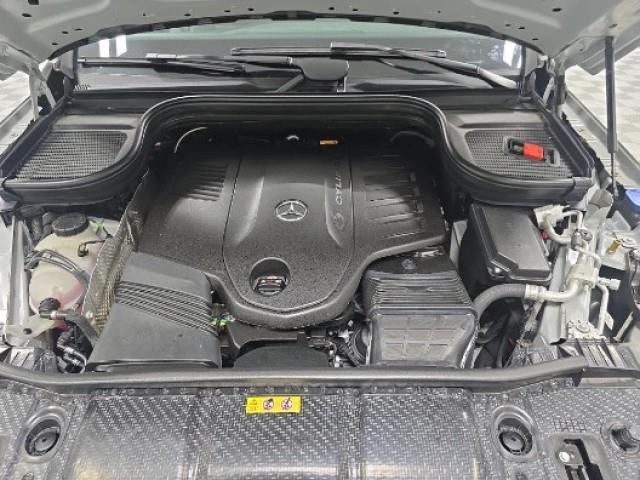 2024 Mercedes-benz Gle GLE 450 4MATIC, available for sale in Yonkers, New York | Westchester Auto Group. Yonkers, New York 2024 Mercedes-benz Gle GLE 450 4MATIC, available for sale in Yonkers, New York | Westchester Auto Group. Yonkers, New York