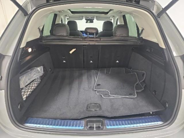 2024 Mercedes-benz Gle GLE 450 4MATIC, available for sale in Yonkers, New York | Westchester Auto Group. Yonkers, New York 2024 Mercedes-benz Gle GLE 450 4MATIC, available for sale in Yonkers, New York | Westchester Auto Group. Yonkers, New York