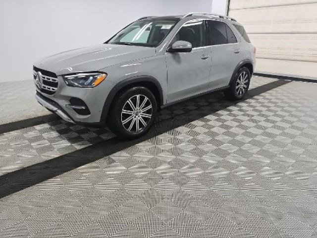 2024 Mercedes-benz Gle GLE 450 4MATIC, available for sale in Yonkers, New York | Westchester Auto Group. Yonkers, New York 2024 Mercedes-benz Gle GLE 450 4MATIC, available for sale in Yonkers, New York | Westchester Auto Group. Yonkers, New York