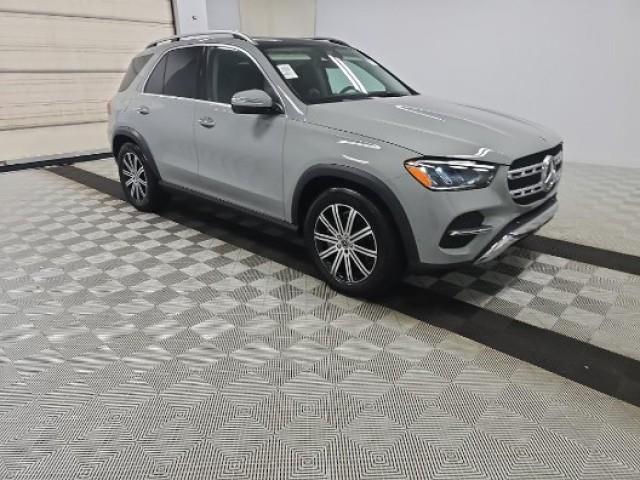 2024 Mercedes-benz Gle GLE 450 4MATIC, available for sale in Yonkers, New York | Westchester Auto Group. Yonkers, New York 2024 Mercedes-benz Gle GLE 450 4MATIC, available for sale in Yonkers, New York | Westchester Auto Group. Yonkers, New York