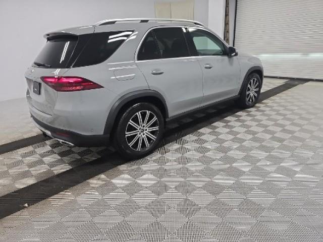 2024 Mercedes-benz Gle GLE 450 4MATIC, available for sale in Yonkers, New York | Westchester Auto Group. Yonkers, New York 2024 Mercedes-benz Gle GLE 450 4MATIC, available for sale in Yonkers, New York | Westchester Auto Group. Yonkers, New York