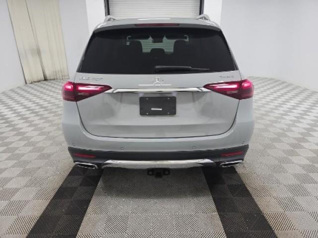 2024 Mercedes-benz Gle GLE 450 4MATIC, available for sale in Yonkers, New York | Westchester Auto Group. Yonkers, New York 2024 Mercedes-benz Gle GLE 450 4MATIC, available for sale in Yonkers, New York | Westchester Auto Group. Yonkers, New York