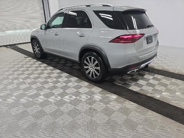 2024 Mercedes-benz Gle GLE 450 4MATIC, available for sale in Yonkers, New York | Westchester Auto Group. Yonkers, New York 2024 Mercedes-benz Gle GLE 450 4MATIC, available for sale in Yonkers, New York | Westchester Auto Group. Yonkers, New York