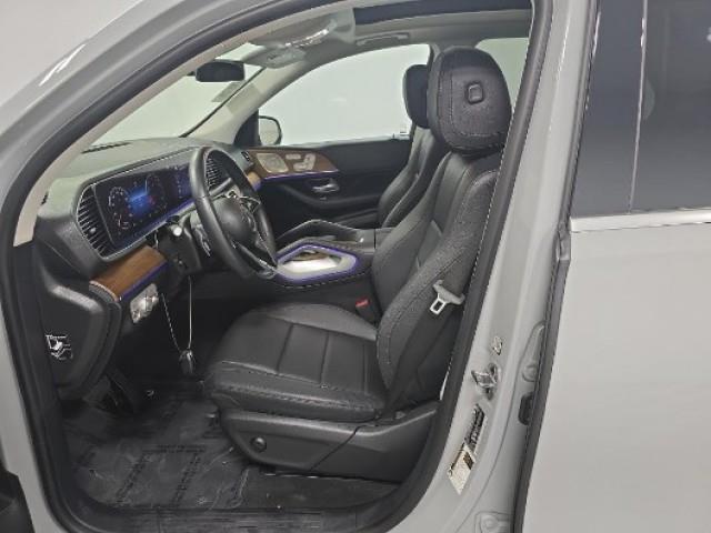 2024 Mercedes-benz Gle GLE 450 4MATIC, available for sale in Yonkers, New York | Westchester Auto Group. Yonkers, New York 2024 Mercedes-benz Gle GLE 450 4MATIC, available for sale in Yonkers, New York | Westchester Auto Group. Yonkers, New York
