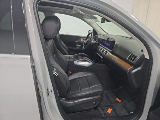2024 Mercedes-benz Gle GLE 450 4MATIC, available for sale in Yonkers, New York | Westchester Auto Group. Yonkers, New York 2024 Mercedes-benz Gle GLE 450 4MATIC, available for sale in Yonkers, New York | Westchester Auto Group. Yonkers, New York
