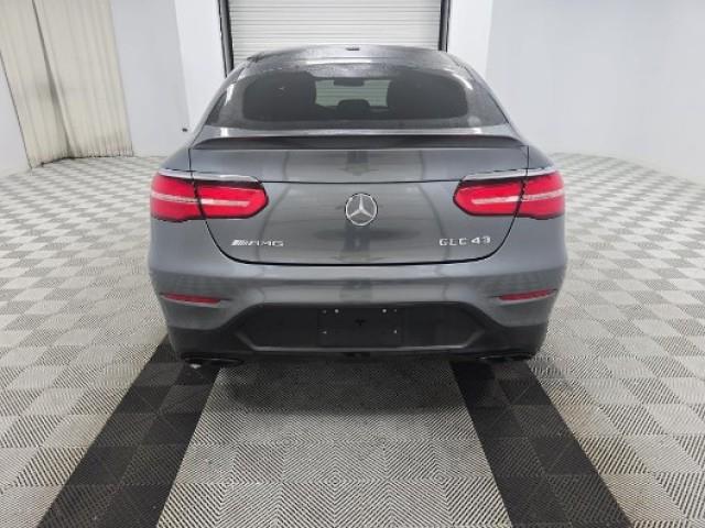2018 Mercedes-benz Glc AMG GLC 43 4MATIC, available for sale in Yonkers, New York | Westchester Auto Group. Yonkers, New York 2018 Mercedes-benz Glc AMG GLC 43 4MATIC, available for sale in Yonkers, New York | Westchester Auto Group. Yonkers, New York