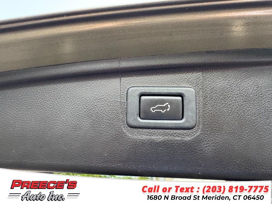 2018 Subaru Outback 2.5i Touring, available for sale in Meriden, Connecticut | Preeces Auto Inc. Meriden, Connecticut 2018 Subaru Outback 2.5i Touring, available for sale in Meriden, Connecticut | Preeces Auto Inc. Meriden, Connecticut