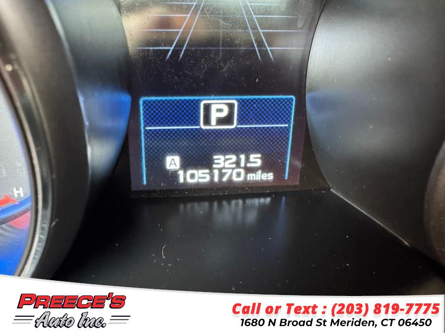2018 Subaru Outback 2.5i Touring, available for sale in Meriden, Connecticut | Preeces Auto Inc. Meriden, Connecticut 2018 Subaru Outback 2.5i Touring, available for sale in Meriden, Connecticut | Preeces Auto Inc. Meriden, Connecticut