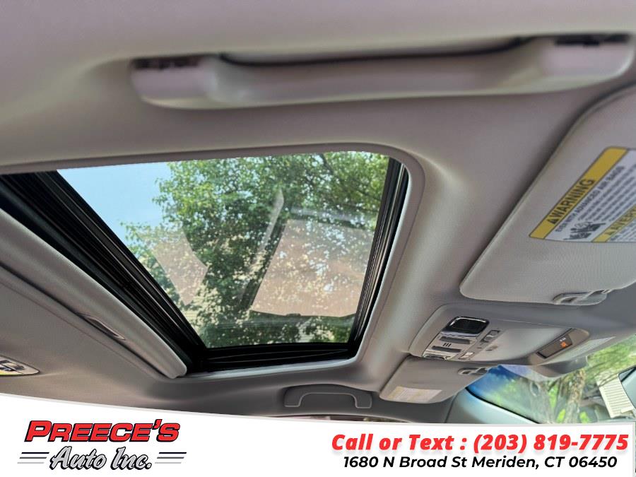 2018 Subaru Outback 2.5i Touring, available for sale in Meriden, Connecticut | Preeces Auto Inc. Meriden, Connecticut 2018 Subaru Outback 2.5i Touring, available for sale in Meriden, Connecticut | Preeces Auto Inc. Meriden, Connecticut